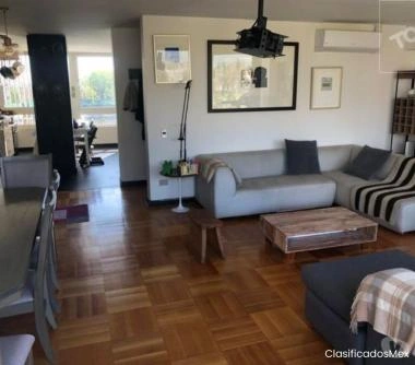 Hermosos y amplio 3D 3B 2E Remodelado