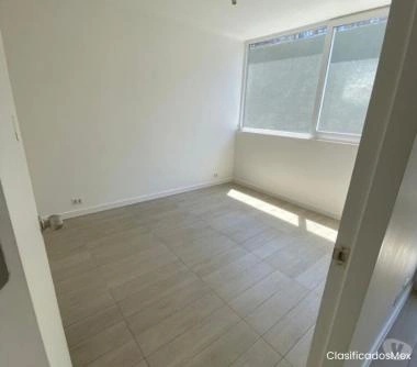 H.ZETA PROPIEDADES ARRIENDA DEPTO NUEVO SAN FRANCISCO 526