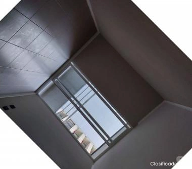 Lindo departamento arrienda su dueña