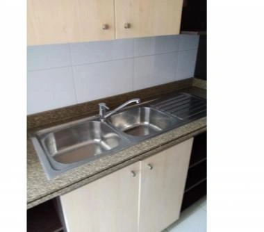 Lindo departamento en arriendo, centro viña
