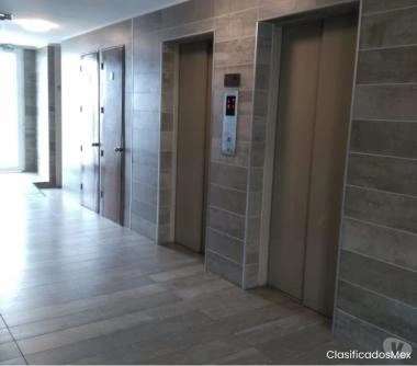 Lindo Departamento en Independencia