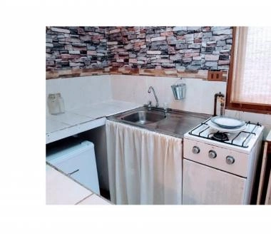 LOFT 1 AMBIENTE DIRECTO DUEÑOS SOLO SEÑORITA O ESTUDIANTE