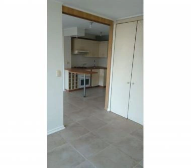 Metro Bellas Artes Plaza de Armas