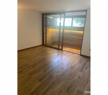 Metro Cristóbal Colon