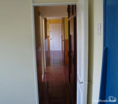 Metro Los Orientales- Grecia, Depto. 3 Dorm., Villa Frei