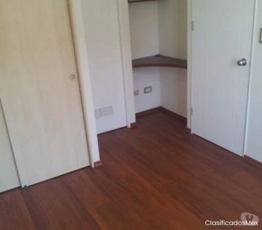 Metro Parque Bustamante dpto 1dmt living