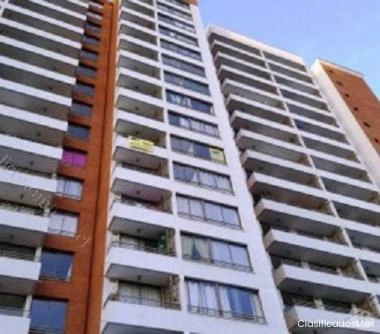 METRO SAN MIGUEL, Alvarez de Toledo #845