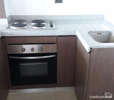 Metro San Miguel dpto 2dmts living terrazas estacionamiento