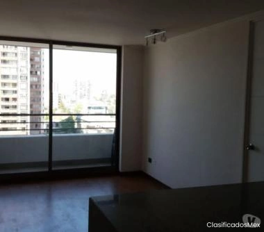 Metro San Miguel dpto 2dmts living terrazas estacionamiento