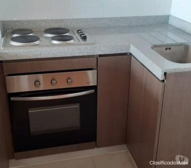 Metro San Miguel dpto 2dmts living terrazas estacionamiento