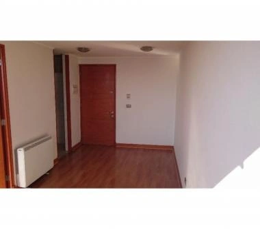 Metro Toesca Parque Almagro