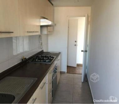 moderno departamento en parque los ingleses valparaiso