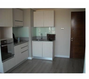 OPORTUNIDAD, 1 DORMITORIO, METRO, MALL INDEPENDENCIA