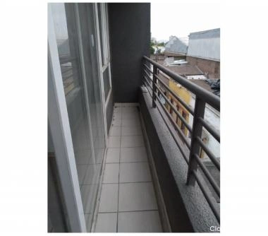 Oportunidad 3 dorm, 2 baños, 1 bod, SIN estacionamiento.