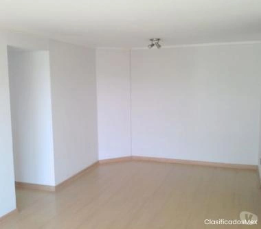 OPORTUNIDAD, 3H3B1E1B , Piso 10, Nor-Oriente, Las Condes