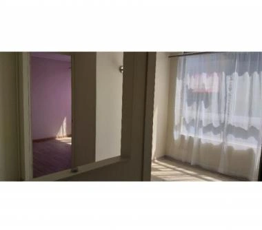 OPORTUNIDAD Dpto estilo mariposa,2 Dormitorios, Est. CUMMING