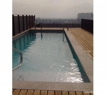 OPORTUNIDAD ESTUDIO $200.000 MENSUAL.