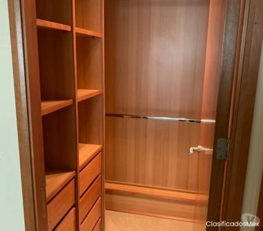 Pleno Centro Viña, 2D y 2B