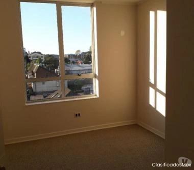 PRECIOSO DEPARTAMENTO CENTRAL CONCEPCION