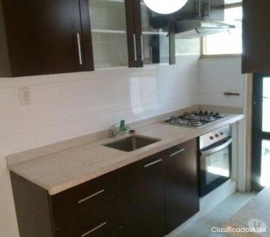 PRECIOSO DEPTO, CON EXCELENTE UBICACIÓN. SIN CORREDOR.