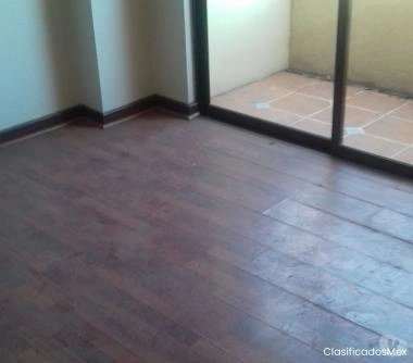 PRECIOSO DUPLEX 138 M2. DOS DORMITORIOS, BAÑOS, ESTACIONAM.