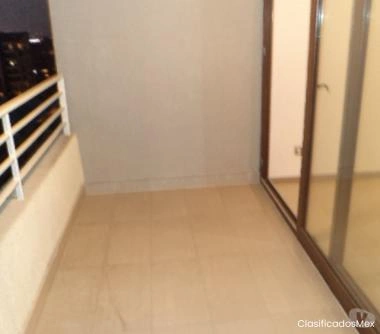 PRECIOSO METRO CHILE ESPAÑA, DOS DORMITORIOS, ESTAC.BODEGA