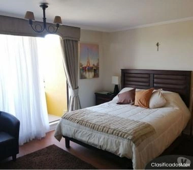 RECIEN SEPARADO PAREJA O PROFESIONAL DEPTO STUDIO BRISAS