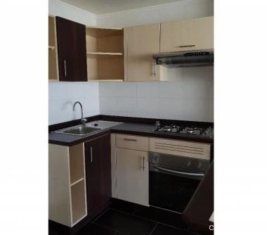 Se Arrienda Departamento 1D 1B. San Pablo 4050,Quinta Normal