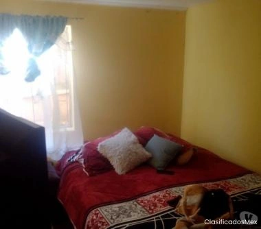 Se arrienda departamento Belloto Sur 160.000