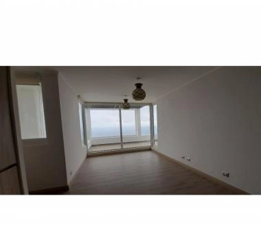 Se arrienda Departamento, Con con.