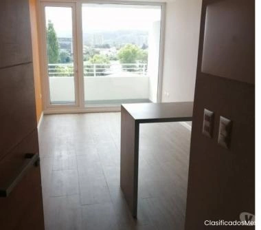 SE ARRIENDA DEPARTAMENTO EDIFICIO FUTURO CRUZ