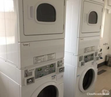 Se arrienda departamento en Edificio Torre del Sol