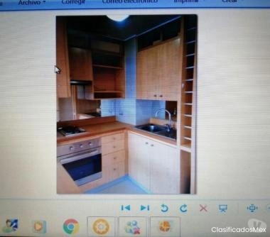 Se arrienda departamento en el centro de viña