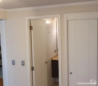 Se arrienda departamento en Viña del Mar