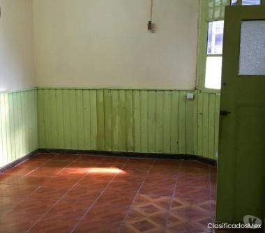 SE ARRIENDA DEPARTAMENTO INDEPENDIENTE CENTRO DE COQUIMBO