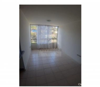 Se arrienda departamento NUEVO en Quillota