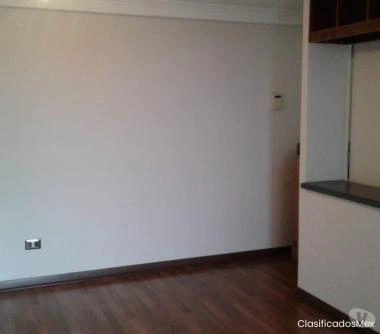 SE ARRIENDA DEPARTAMENTO PASO HONDO