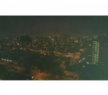 Se arrienda departamento Simonetti