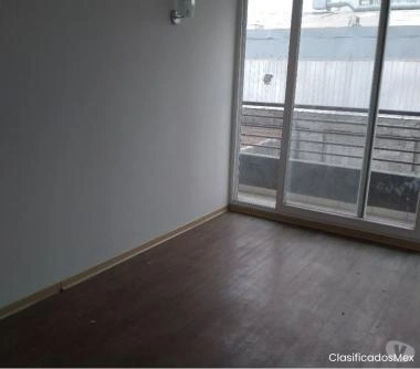 Se arrienda departamento Vicuña Mackenna con Matta