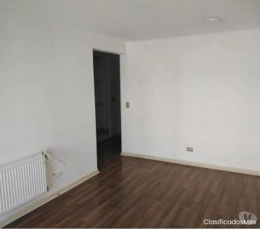 SE ARRIENDA DEPARTAMENTO