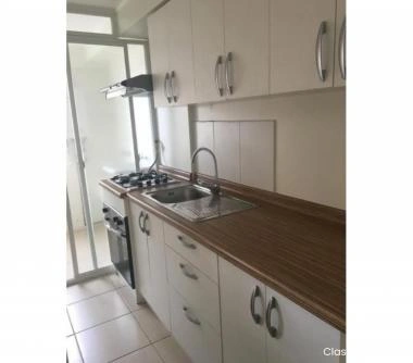 SE ARRIENDA DEPTO EN VALLE ANÍBAL PINTO