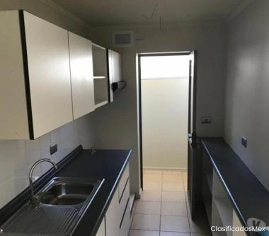 SE ARRIENDA DEPTO EXCELENTE ESTADO.