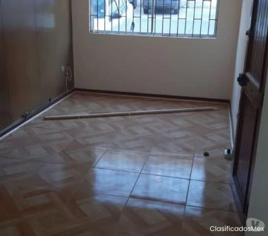 SE ARRIENDA DPTO. AV. PLAYA ANCHA G.C. INCLUIDOS