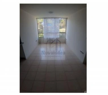 Se arrienda hermoso departamento NUEVO en QUILLOTA