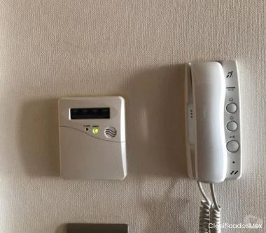 Se arrienda Lindo y Familiar Departamento