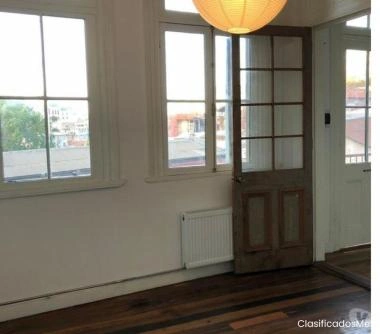 Se Arrienda loft en Valparaiso