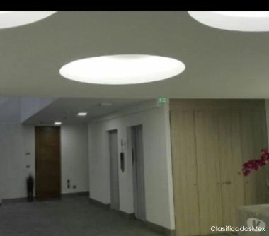 Se arriendo departamento en Ñuñoa