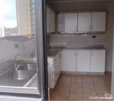 se ofrecen deptos en arriendo de 2 dormitorios