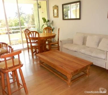 SEBASTIAN ELCANO 1558- LAS CONDES. 550.000pesos