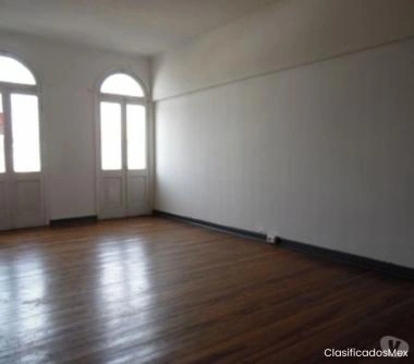 Selmann Arrienda amplio departamento en Quilpué